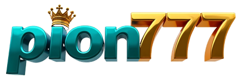 pion777 cuan