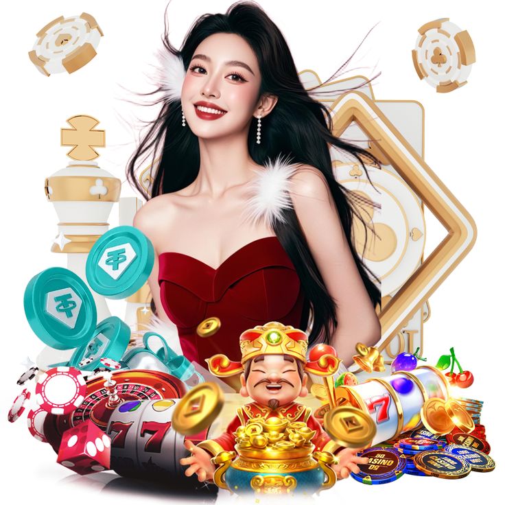 pion777 cuan Payment guide