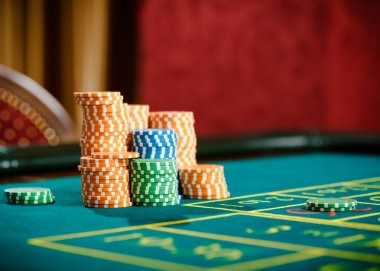 Gaming options available after LinkAja deposit on pion777 cuan