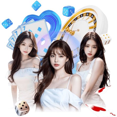 pion777 cuan game library showing togel and slot options